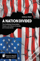 A Nation Divided