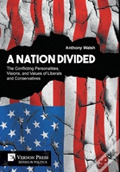 A Nation Divided