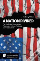 A Nation Divided