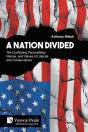 A Nation Divided - Preview