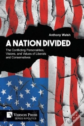 A Nation Divided