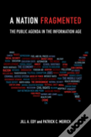 A Nation Fragmented