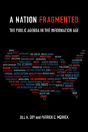 A Nation Fragmented - Preview