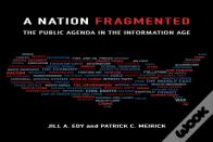 A Nation Fragmented