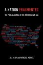 A Nation Fragmented - Preview