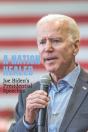 A Nation Healed - Preview
