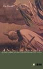 A Nation In Barracks - Preview