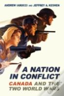 A Nation In Conflict