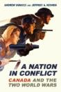 A Nation In Conflict - Preview