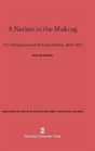 A Nation In The Making - Preview