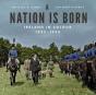 A Nation Is Born - Preview