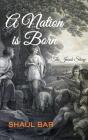 A Nation Is Born - Preview