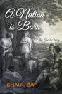 A Nation Is Born - Preview