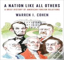 A Nation Like All Others