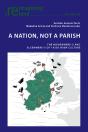 A Nation, Not A Parish - Preview