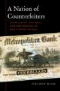 A Nation Of Counterfeiters - Preview