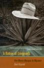 A Nation Of Emigrants - Preview