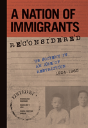 A Nation Of Immigrants Reconsidered - Preview