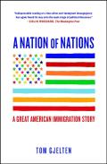 A Nation Of Nations