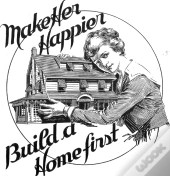 A Nation Of Realtorsâ®