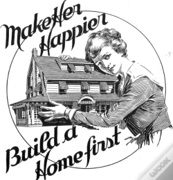 Capa do artigo A Nation Of Realtorsâ®