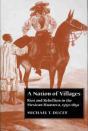A Nation Of Villages - Preview
