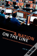 A Nation On The Line