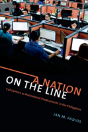 A Nation On The Line - Preview