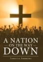 A Nation On The Way Down - Preview