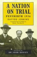 A Nation On Trial
