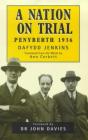 A Nation On Trial - Preview