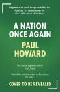 A Nation Once Again - Preview