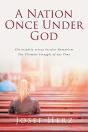 A Nation Once Under God - Preview