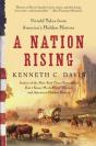 A Nation Rising - Preview