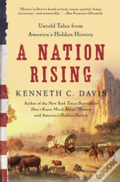 A Nation Rising