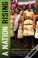 A Nation Rising