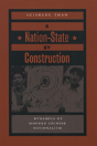 A Nation-State By Construction - Preview