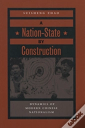 A Nation-State By Construction