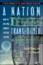 A Nation Transformed - Preview