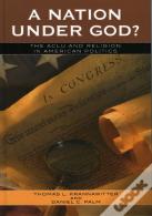 A Nation Under God?