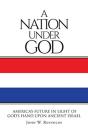 A Nation Under God - Preview