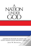 A Nation Under God