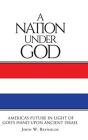 A Nation Under God - Preview