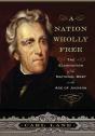 A Nation Wholly Free - Preview