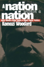 A Nation Within A Nation - Preview
