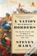 A Nation Without Borders