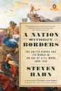 A Nation Without Borders - Preview