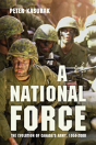 A National Force - Preview