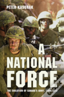 A National Force