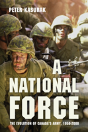 A National Force - Preview